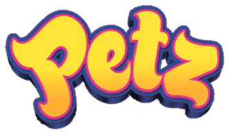 Petz by PF.Magic